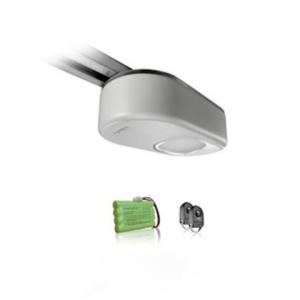 Photo produit Rf : 1 216 540