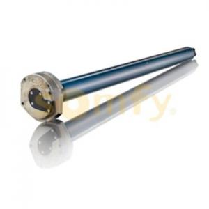 SOMFY Sunea 50 io csi 40/12 vvf 3m  1 117 286 1 117 286