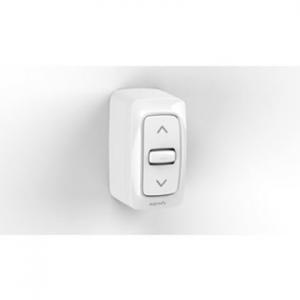 SOMFY Inis saillie pm 1 800 512 1 800 512