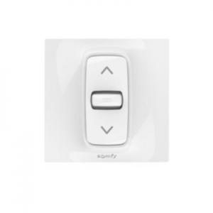 SOMFY Inis pm 1 800 514 1 800 514