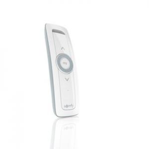 SOMFY Situo 1 variation io pure  1 811 634 1 811 634