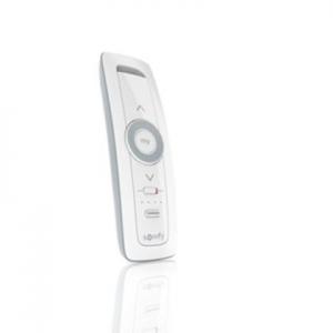 SOMFY Situo 5 io pour variation - blanc 1 811 636 1 811 636