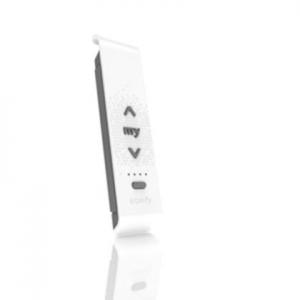 SOMFY Situo 5 bi radio io/rts 1 811 728 1 811 728