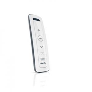 SOMFY Situo 5 soliris rts pure ii 1 870 437 1 870 437