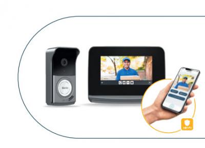 Image produits SOMFY