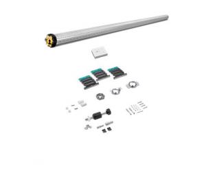 Photo produit Rf : 1 246 217