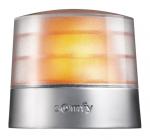 SOMFY Feu orange masters pro 230v clignotant  9 015 034 9 015 034
