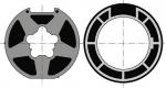 SOMFY Jeu lt60 deprat f 5039 89 x 1 9 420 333 9 420 333