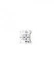 SOMFY Support ls40 zf 9 500 637 9 500 637