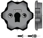 SOMFY Support interface ls40/lt50 9 500 659 9 500 659