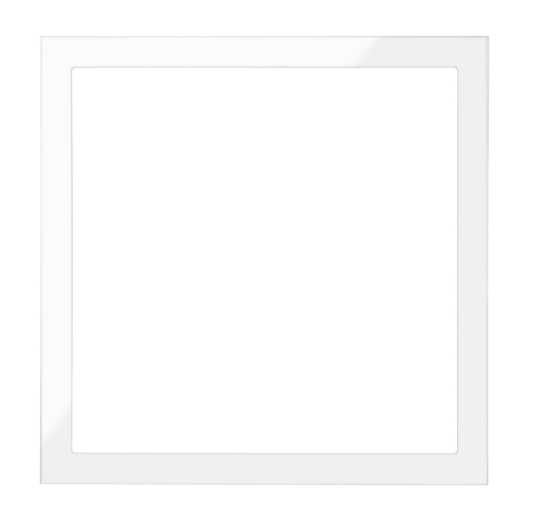 Photo CADRE 1 MODULE | Ref : 10000610-130