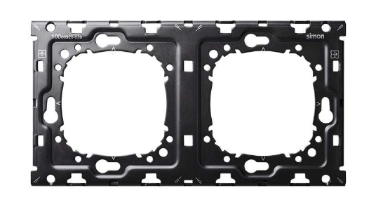 Photo Armature 2 �l�ments | Ref : 10000920-039
