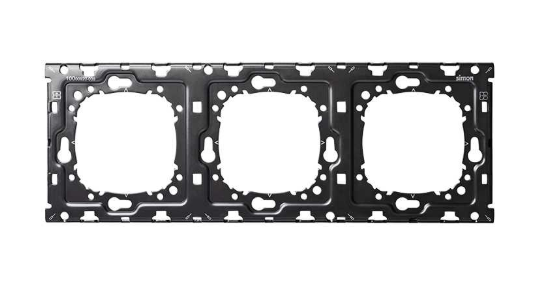 Photo Armature 3 �l�ments | Ref : 10000930-039