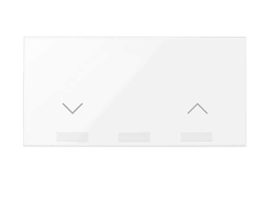 Photo TOUCHE VOLETS ROULANTS | Ref : 10001080-130