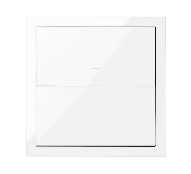 Photo Kit front 1 �l�ment 2 touches | Ref : 10020103-130