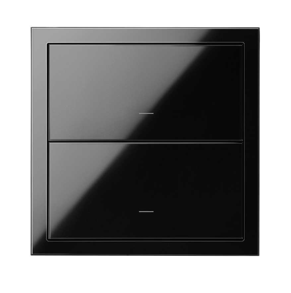 Photo KIT PARTIE AVANT 1 MODULE 2 TO | Ref : 10020103-138