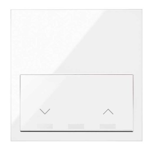 Photo KIT 1 MODULE VOLET ROULANT | Ref : 10020115-130