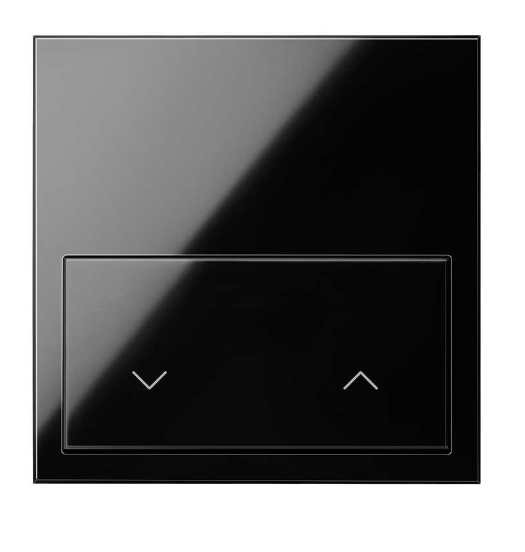 Photo KIT 1 MODULE VOLET ROULANT | Ref : 10020115-138