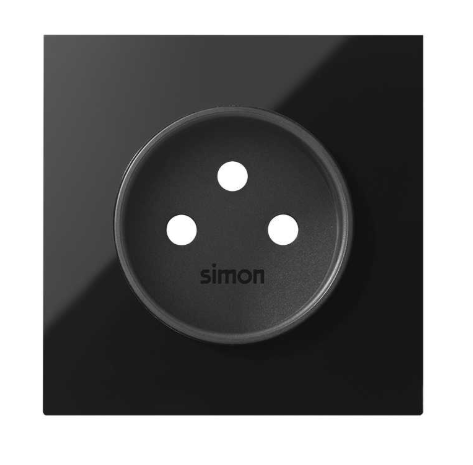 Photo KIT AVANT 1 MODULE 1 BASE | Ref : 10020120-138
