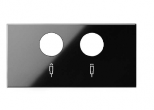 Vignette Tlvision