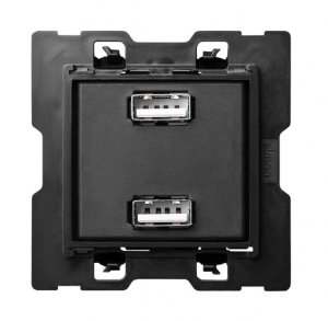 Vignette Usb