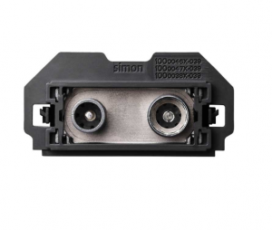 Vignette Tlvision