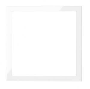 SIMON Cadre 1 module 10000610-130
