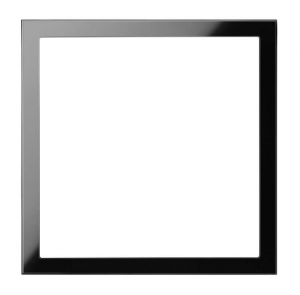 Vignette Plaque