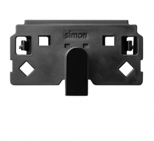 SIMON Sortie c�bles multiprise 10000801-039