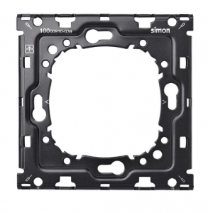 SIMON Armature 1 �l�ment 10000910-039