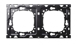 Vignette Support