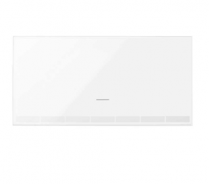 SIMON Touche interrupteur variateur 10001020-130