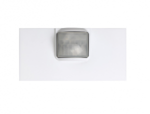 SIMON Couvercle d�tecteur pr�sence 10001060-130