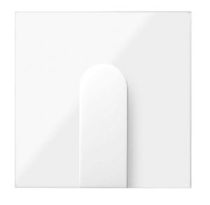 SIMON Couvercle sortie c�bles 2m 10002051-130