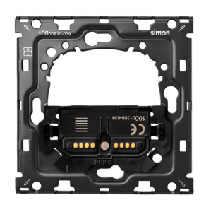 Vignette Volet roulant