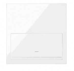 SIMON Kit 1 mod. interrupteur 10020113-130