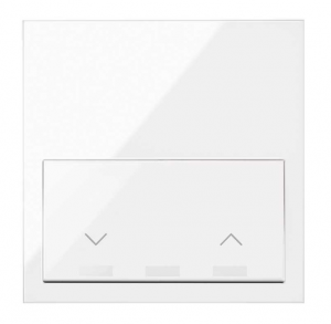 SIMON Kit 1 module volet roulant 10020115-130
