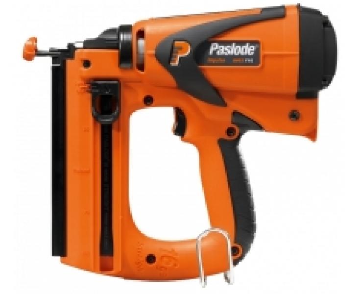 Photo CLOUEUR IM65 F16 LITHIUM | Ref : 013322