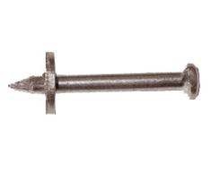 Photo POINTES MC2-20 /BT200 | Ref : 037630       