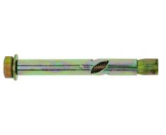 Photo DYNABOLT HB M8X55/10 | Ref : 050255       