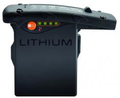 Photo BATTERIE 328 LITHIUM  28V  3,2 AH | Ref : 054254
