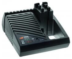 Photo CHARGEUR 328 LITHIUM MULTI-TECHNOLOGIES | Ref : 054256