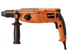 Photo Perforateur piqueur 330 SDS+ | Ref : 054377