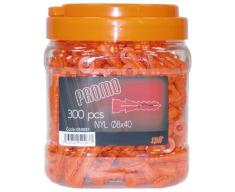 Photo NYL 8X40 COL BIDON/300 | Ref : 055717