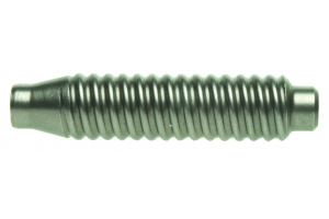 Photo AXE FILETE  TURBO KIT | Ref : 113880       