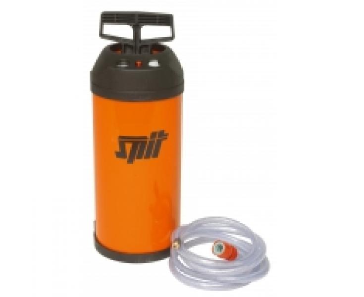 Photo Pompe � eau manuelle | Ref : 172710       