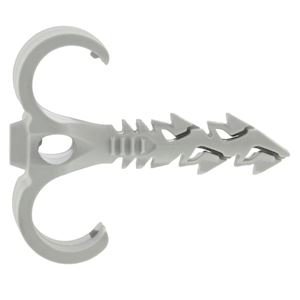 Photo S-CLIP double D16-20 | Ref : 569494