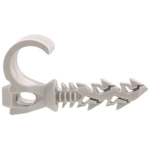 Photo S-CLIP simple D20-25 | Ref : 569492