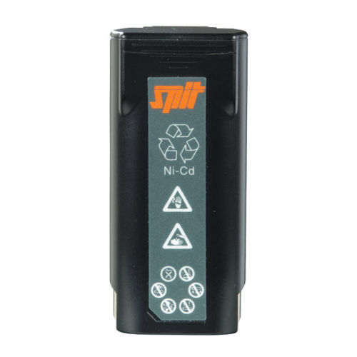 Photo Batterie PULSA 700 | Ref : 334000       