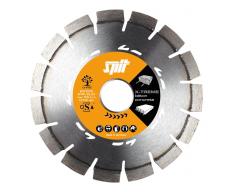 Photo Disque XTREME universel D.125 | Ref : 610101